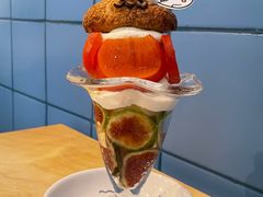 -Umiya海屋·料理食堂