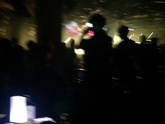 -Dr.Feeling 菲林酒吧(天津店)