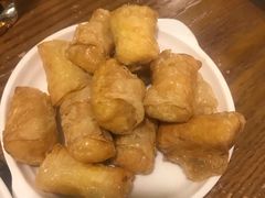 -建国328 本帮小馆·面馆