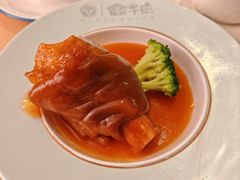 -横沥牛庄(总店)