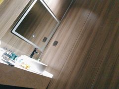 -天禧影院式足道·SPA(梅林店)