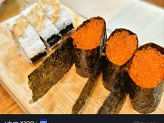 -松坂屋日料自助(长城路店)