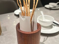 -醉庐·新上海菜(南京西路店)