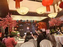 -宋园上海菜(静安店)