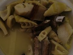-金时代顺风大酒店(协泰店)