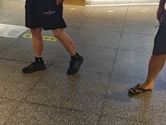 -易裕和·长沙米粉(竹塘西路店)