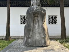 -苏州文庙(姑苏区)