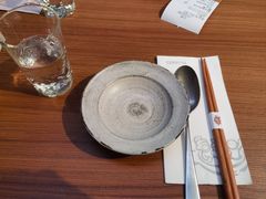 -CURRY YA 熟成咖哩專門店(深圳湾万象城店)