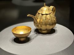 -上海观复博物馆