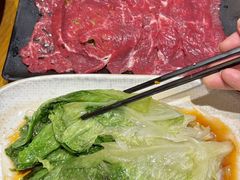 -聚味瞿记·龙虾堂(渔人码头一店)