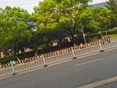 -IKEA宜家家居(南京商场)