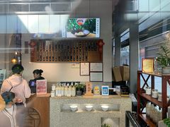 -桃园眷村(万象天地店)