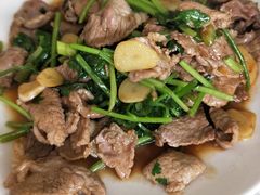 -庄河步云山羊汤(椒房店)