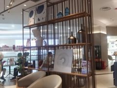 -必胜客餐厅(昆百大泰业城店)