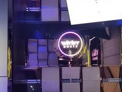 -温莎KTV(国贸店)