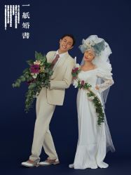 -花漾摄影优选工作室(东莞原创作品店)