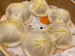 -弄堂小笼包(天津南开大悦城店)