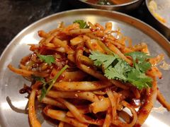 -味家烤肉烤鳗鱼牛排(西塔旗舰店)