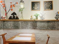 -十面欢腾(长乐路店)