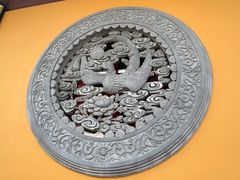 -龙华寺
