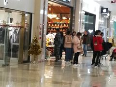 -AEON超市(永旺梦乐城泰达店)