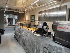 -Money Shops(愚园路店)