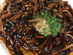 -19号私房菜(云南路店)