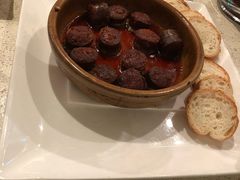 -Carmen卡门西班牙餐厅