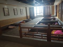 -添赐温泉馆(上南路店)