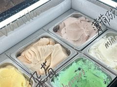 -奈诺甜品·生日蛋糕·下午茶(古城店)
