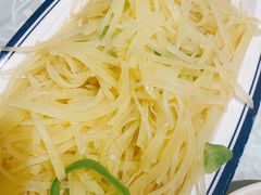 -陈胖子特色菜.鲜货现炒(融景城店)