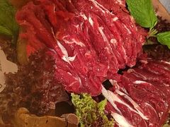 -二刀潮牛(重庆光环购物公园店)