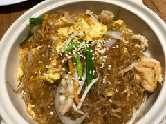 -泰华海鲜中餐厅(普吉镇店)