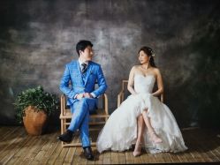 -THE QUEEN(北京店)