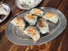 -洲心明记烧肉大粥(总店)