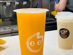 -CoCo都可(360丰产店)