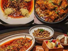 -顺风123(观音桥大融城店)