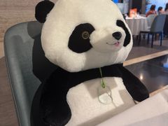 -眉州东坡(华联万柳店)