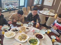 -状元楼(金溪路店)