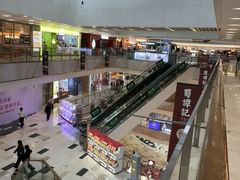 -宝龙城(杭州滨江店)