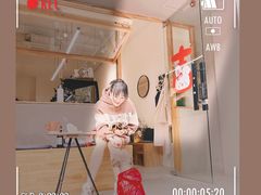 -via coffee(万象城店)