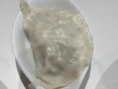 大鲅鱼水饺-渔码头食府·20年蓬莱老字号(登州路店)