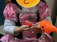 -吉的堡成长中心(五角场安波校区)