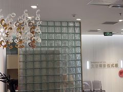 -海马体照相馆(环贸iapm大师爱情店)