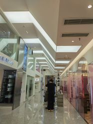 -MINX名珂斯·烫染形象设计