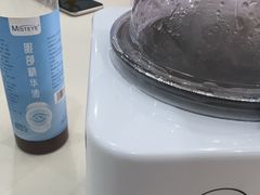 -点石家装(总部旗舰店)