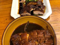 -印象江南(东栅店)