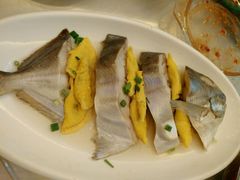 -阳光海鲜大排档