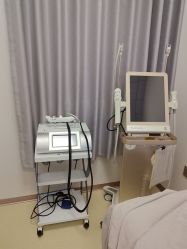 -东莞台心医院-医疗美容