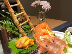 -本逸·割烹料理(湖墅店)